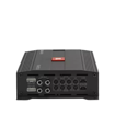 jbl-stage-amplifier-4-channel