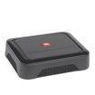 jbl-club-series-mono-subwoofer-amplifier-600w
