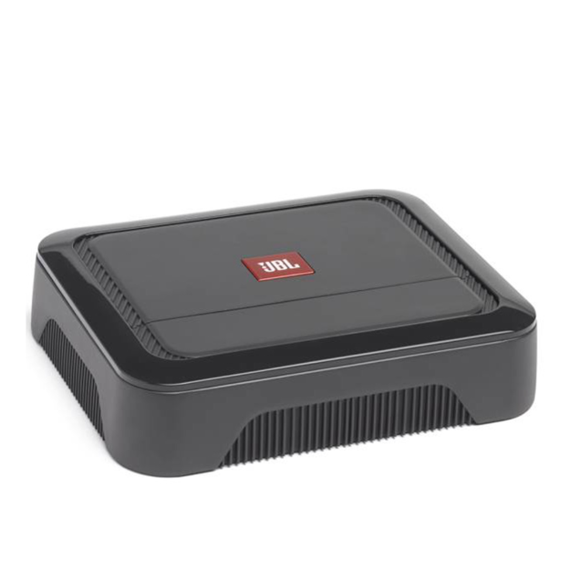jbl-club-series-mono-subwoofer-amplifier-600w