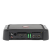 jbl-club-series-mono-subwoofer-amplifier-600w