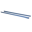 OEM Style PP Plastic Golf 7 R Side Skirts