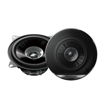Pioneer  4" Dual cone Speaker Mids (190w)