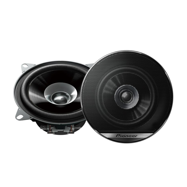 Pioneer sales mids speakers
