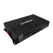 powerbass-warhead-12000w-4-channel-amplifier