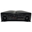 powerbass-warhead-12000w-4-channel-amplifier