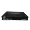 powerbass-warhead-12000w-4-channel-amplifier