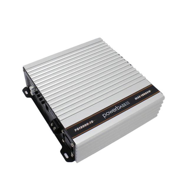 powerbass-brazilian-competition-18000w-class-d-monoblock-amplifier