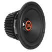 jbl-12-stadium-subwoofer-1500w