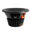 jbl-12-stadium-subwoofer-1500w