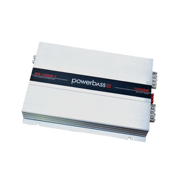 powerbass-12000w-monoblock-amplifier