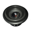 powerbass-thunderdome-series-8-16000-watts-subwoofer-dvc