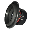 powerbass-thunderdome-series-8-16000-watts-subwoofer-dvc