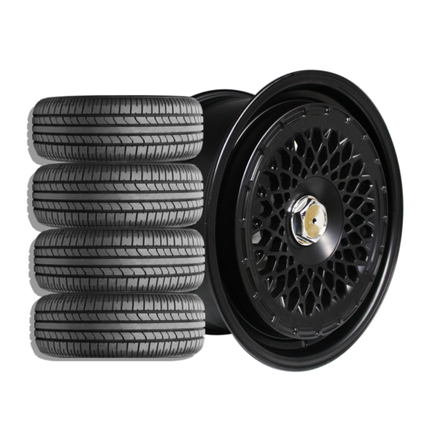 18-inch-sunshine-5x112120-matt-black-combo