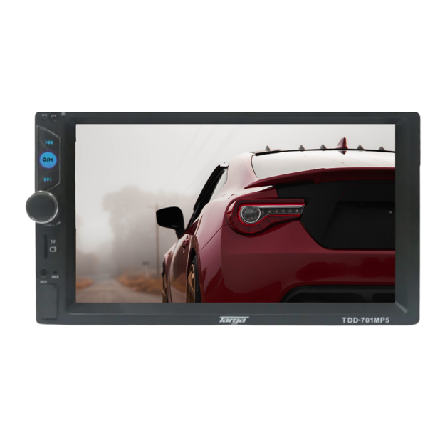 targa-mp5-7-double-din-media-player-with-bluetooth