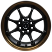 14-inch-finite-4x100114-matt-black-bronze-lip
