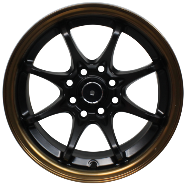 14-inch-finite-4x100114-matt-black-bronze-lip