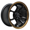 14-inch-finite-4x100114-matt-black-bronze-lip