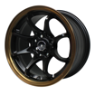 14-inch-finite-4x100114-matt-black-bronze-lip