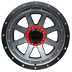 20-inch-havoc-6x135139-matt-black-mach-face-with-coating