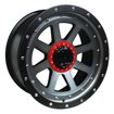 20-inch-havoc-6x135139-matt-black-mach-face-with-coating