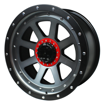 20-inch-havoc-6x135139-matt-black-mach-face-with-coating