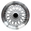 15-inch-bss-4x100114-silver-machine-lip