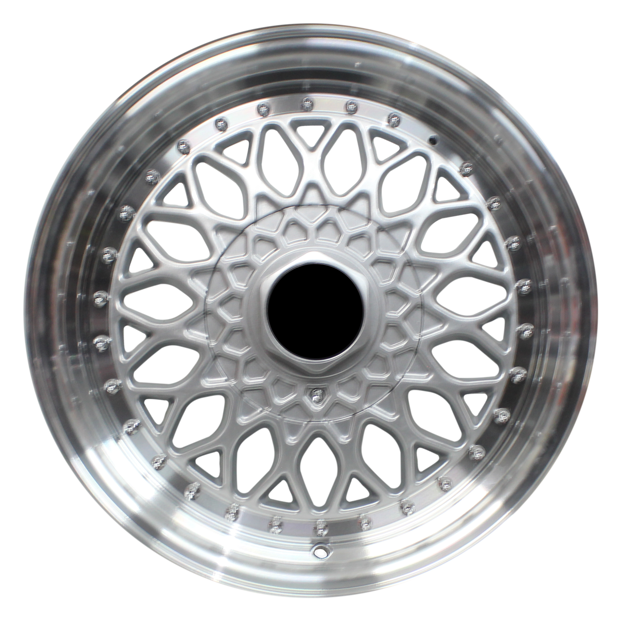 15-inch-bss-4x100114-silver-machine-lip