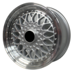 15-inch-bss-4x100114-silver-machine-lip