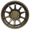 17-inch-bandit-6x139-bronze
