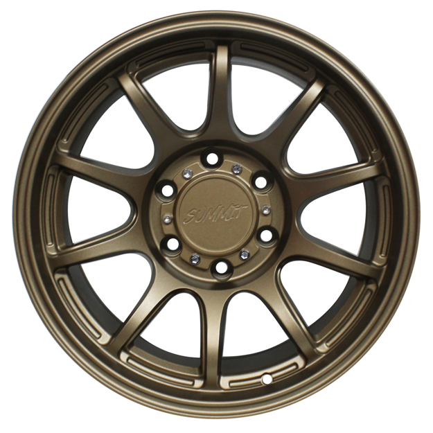 17-inch-bandit-6x139-bronze
