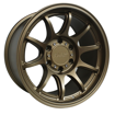 17-inch-bandit-6x139-bronze