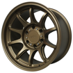 17-inch-bandit-6x139-bronze