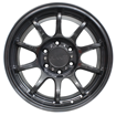 17-inch-bandit-6x139-dark-gunmetal