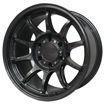 17-inch-bandit-6x139-dark-gunmetal