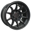 17-inch-bandit-6x139-dark-gunmetal