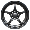 15-inch-rays-4x100-matt-gunmetal