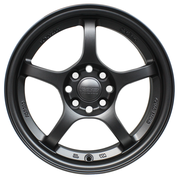 15-inch-rays-4x100-matt-gunmetal