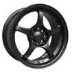 15-inch-rays-4x100-matt-gunmetal