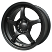 15-inch-rays-4x100-matt-gunmetal
