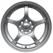 15-inch-rays-4x100-silver