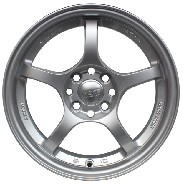 15-inch-rays-4x100-silver