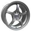 15-inch-rays-4x100-silver