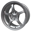 15-inch-rays-4x100-silver