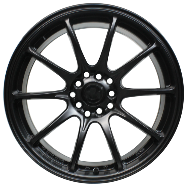 17-inch-starsky-5x100114-matt-black