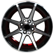15-inch-gecko-4x100114-black-machined-face-red-undercut