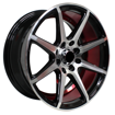 15-inch-gecko-4x100114-black-machined-face-red-undercut