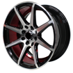 15-inch-gecko-4x100114-black-machined-face-red-undercut