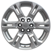 17-inch-axle-6x114-silver