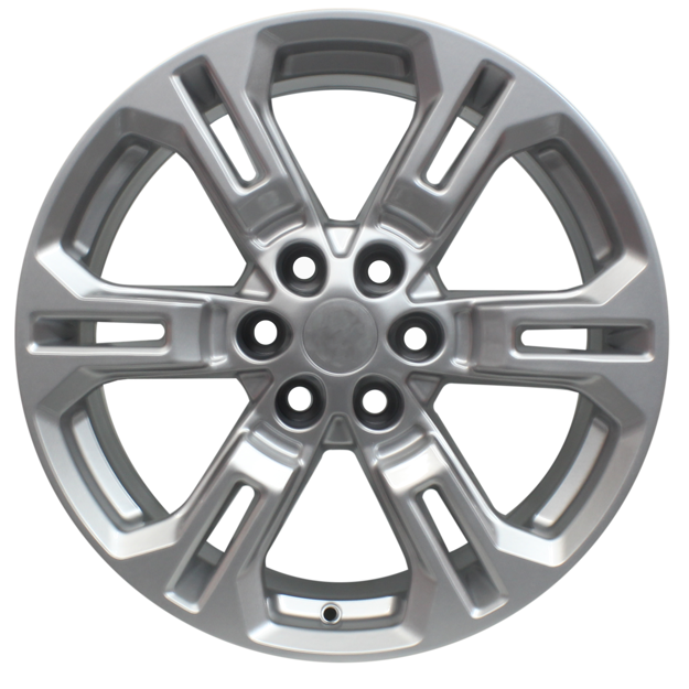 17-inch-axle-6x114-silver