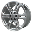 17-inch-axle-6x114-silver